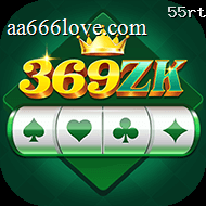 369zk