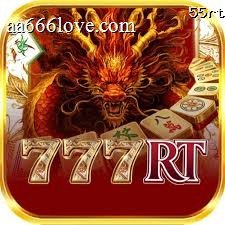 777rt