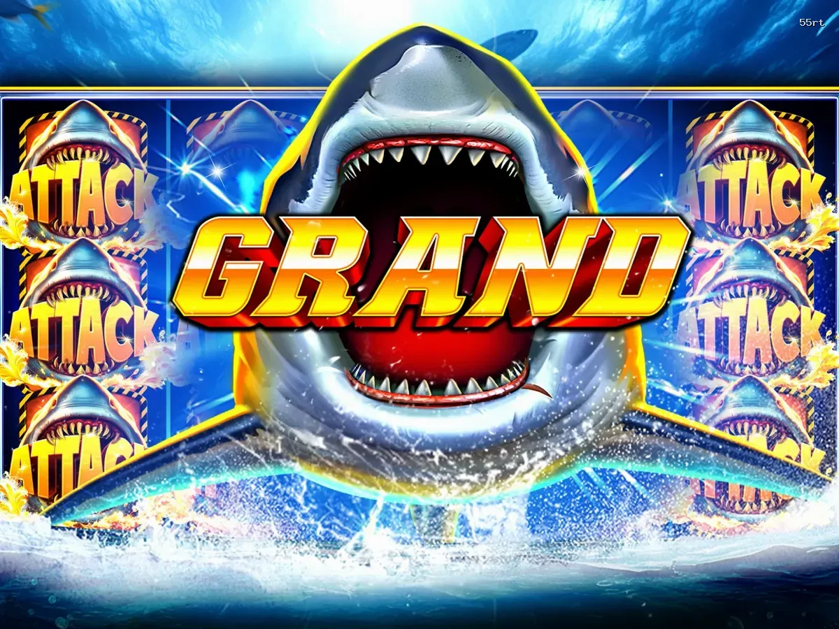 Promosi & Jackpot 55rt screenshot