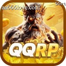 qqrp